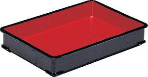 Ob TR[ h΂񂶂イ ( ԏd h蔠  aَq mَq   ze zV ώ fBXvC  t[hRei[ HiRei[ ނ ^e pRei[  