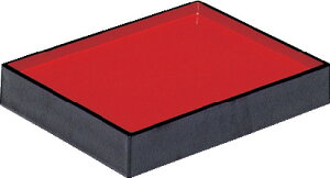 Ob TR[ h΂񂶂イ 킶 ( ԏd h蔠  aَq mَq َq   ze zV ώ fBXvC  t[hRei[ HiRei[ Ɩp ^e pRei[ 