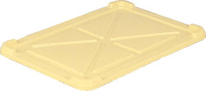 三甲 サンコー 超特大ばんじゅうフタ ( 番重 製菓 製パン 製麺 食品輸送 配送 ホテル 旅館 割烹 配膳 餅 洋菓子 和菓子 ケーキ 食品保管 工場 配達 食パン 惣菜 おにぎり 食品コンテナー パン