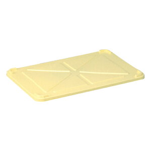 Ob TR[ ΂񂶂イt^ ( ԏd  p  HiA z ze  B zV  mَq aَq P[L Hiۊ H zB Hp y ɂ HiRei[ pR