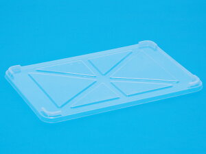 Ob TR[ ^΂񂶂イt^ij ( ԏd NA  p p u[WF[ aَq mَq ٓ  y  P[L HiRei[ Hiۊ HiA  ɂ 