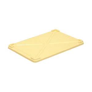 Ob TR[ ΂񂶂イt^ ( ԏd  p  ٓ y P[L P[L aَq mَq p pRei[ HiRei[ t[hRei[ ze  p Ɩp  