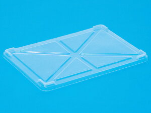 Ob TR[ ΂񂶂イt^ij( NA ԏd  p   y ٓ zV fBXvC X mَq aَq p u[WF[ P[L pRei[ HiR