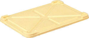 三甲 サンコー 中型ばんじゅうフタ ( 番重 透明フタ 製菓 製パン 製麺 餅 お弁当 惣菜 おにぎり 洋菓子 和菓子 パン箱 パンコンテナー 食品コンテナー 食品保存 食品搬送 配達 ケーキ パン 業