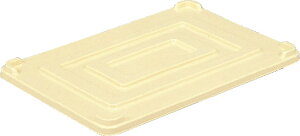 Ob TR[ ΂񂶂イTSt^ ( ԏd  p  HiA z ze  B zV  mَq aَq P[L Hiۊ H zB Hp y ɂ HiRei[ pRe