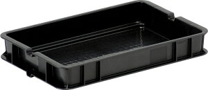 Ob TR[ TGbNi[ T{bNX#3-3(d) e3LylzszyiyEEjjwsz