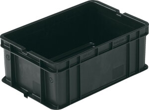 Ob TR[ TGbNi[ T{bNX#8-3(d) e8.1LylzszyiyEEjjwsz