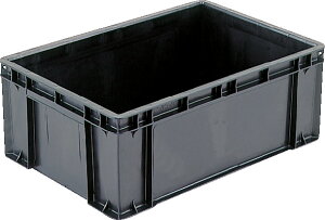 �O�b �T���R�[ �T���G���b�N�i�[ �e���o�RED-60 �e��60.5L�y�l��z�s�z�y�i�y�E���E�j�j�����w��s�z