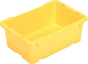 Ob TR[ ToPbg#2N J[3 e1.9L nhylzszyiyEEjjwsz