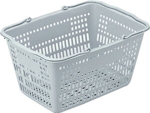 Ob TR[ TVbvJ[S FvX`bNnh O[3 e27.2LylzszyiyEEjjwsz