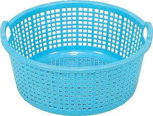 Ob TR[ kCU(ی^-2) Cgu[ e19L LylzszyiyEEjjwsz