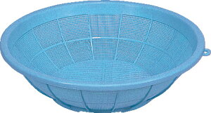 Ob TR[ ^U Cgu[ e13.6L a50cm 㕔|tbNLylzszyiyEEjjwsz