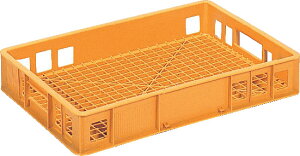 ObiTR[j˃Rei[6^@IW@e13.4L@ʈꕔAʊiqԖځ@ZʃxpuLylszy yjEԎwsz