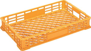 ObiTR[j˃Rei[7^@IW@e12.3L@ʊiqAʎΊiqԖځylszy yjEԎwsz