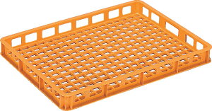 ObiTR[j˃Rei[9^@IW@e8.9L@FRPP@ʒʊiqԖځ@˗މMEۗpRei[ylszy yjEԎwsz