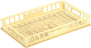 ObiTR[j˃Rei[10^@N[@e12.1L@ʒʊiqԖځylszy yjEԎwsz