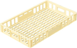 ObiTR[j˃Rei[11^@N[@e12.1L@FRPP@ʒʊiqԖځylszy yjEԎwsz