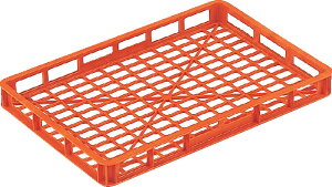 ObiTR[j˃Rei[12^@IW@e8.6L@FRPP@ʒʊiqԖځ@˗މMCEۗpRei[ylszy yjEԎwsz