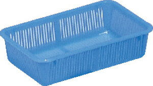 ObiTR[j˃g[L@u[@e0.65L@Ⓚp̍Hpg[ylszy yjEԎwsz