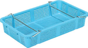 Ob TR[ Tei[A#14 (XetjylzszyiyEEjjwsz