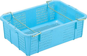 Ob TR[ Tei[A#32 ylzszyiyEEjjwsz