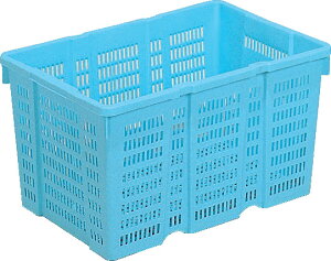 Ob TR[ Tei[A#39ylzszyiyEEjjwsz