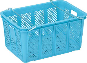 Ob TR[ Tei[A#50 XeXylzszyiyEEjjwsz