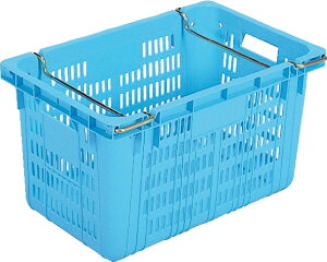 Ob TR[ Tei[A#50M-2 ylzszyiyEEjjwsz