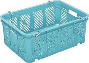 Ob TR[ Tei[A#55(PE) ylzszyiyEEjjwsz