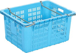 Ob TR[ Tei[A#75 ylzszyiyEEjjwsz