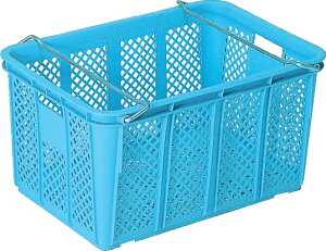 Ob TR[ Tei[A#80 ylzszyiyEEjjwsz