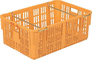 Ob TR[ Tei[A#90 XeXylzszyiyEEjjwsz