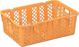 Ob TR[ Tei[A#95 ȂylzszyiyEEjjwsz