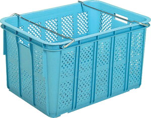 Ob TR[ Tei[A#150 XeXylzszyiyEEjjwsz