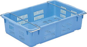 Ob TR[ Tei[ TF-400 nht e36.7LylzszyiyEEjjwsz