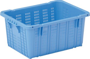 Ob TR[ Tei[ TF-451 e39.9LylzszyiyEEjjwsz