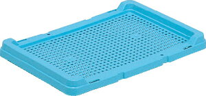 Ob TR[ Tei[A#39t^ylzszyiyEEjjwsz