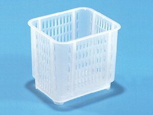 Ob TR[ Tei[B#3ylzszyiyEEjjwsz