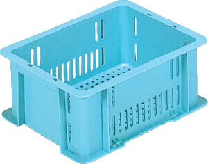 Ob TR[ Tei[B#7ylzszyiyEEjjwsz