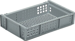 Ob TR[ Tei[B#7FCylzszyiyEEjjwsz