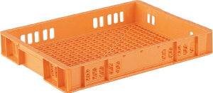 Ob TR[ Tei[B#10ylzszyiyEEjjwsz