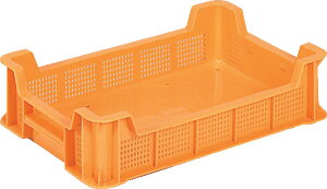 Ob TR[ Tei[B#11ylzszyiyEEjjwsz