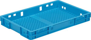 Ob TR[ Tei[B#11TFylzszyiyEEjjwsz