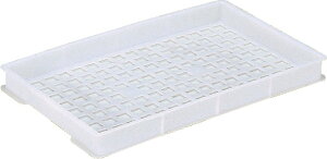 Ob TR[ Tei[B#12ylzszyiyEEjjwsz