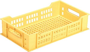 Ob TR[ Tei[B#12TylzszyiyEEjjwsz