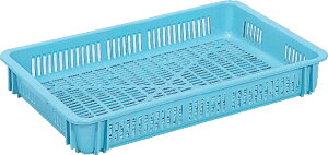 Ob TR[ Tei[B#15ylzszyiyEEjjwsz