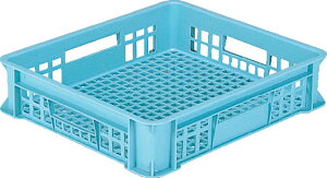 Ob TR[ Tei[B#17ylzszyiyEEjjwsz