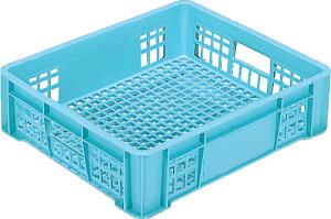 Ob TR[ Tei[B#17-2ylzszyiyEEjjwsz