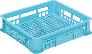 Ob TR[ Tei[B#17-3ylzszyiyEEjjwsz