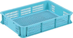 Ob TR[ Tei[B#18-2ylzszyiyEEjjwsze25.5L J[2F